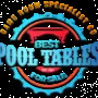 bestpooltablesforsale