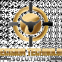 precisiontechsolutions