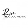 Rococo Milano