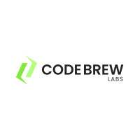 codebrewlabs12