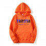 TrapstarLondon