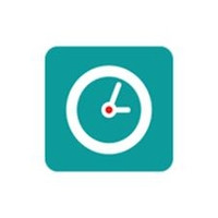 Timechamp