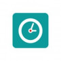 Timechamp