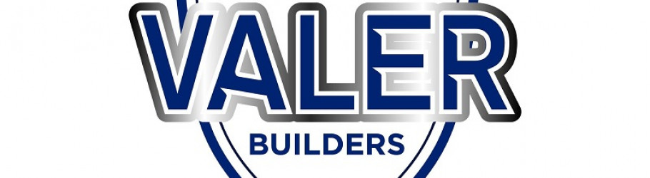 valerbuilders