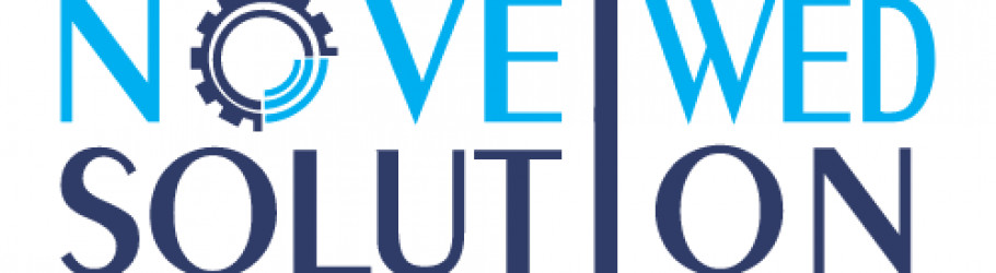 novelwebsolution
