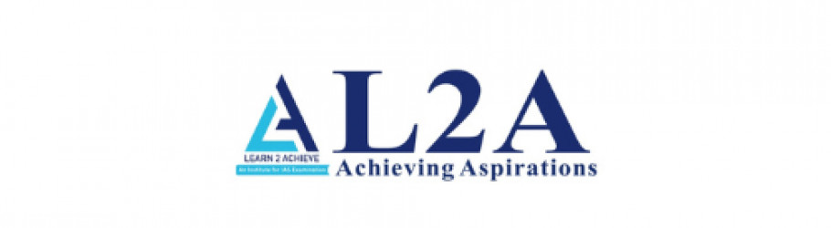 L2AIASAcademy