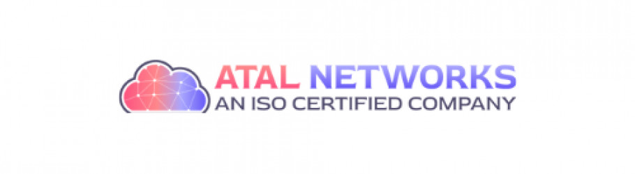 atalnetworks