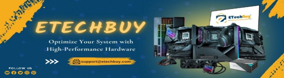 ETechBuy