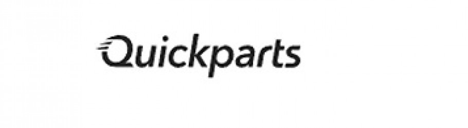 quickparts