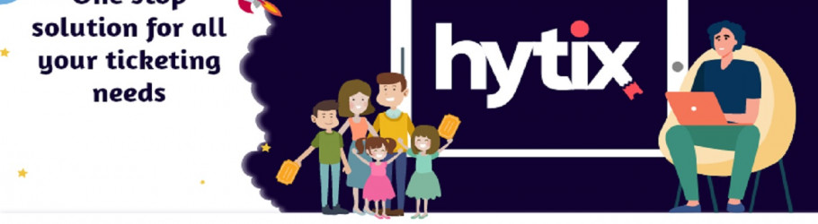 hytix