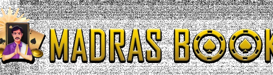 madrrasbook