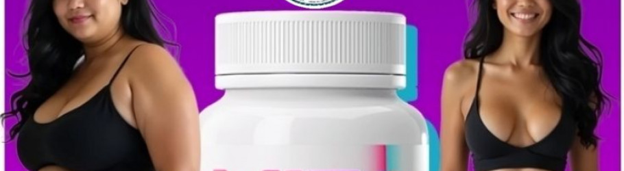 mitolynbuy