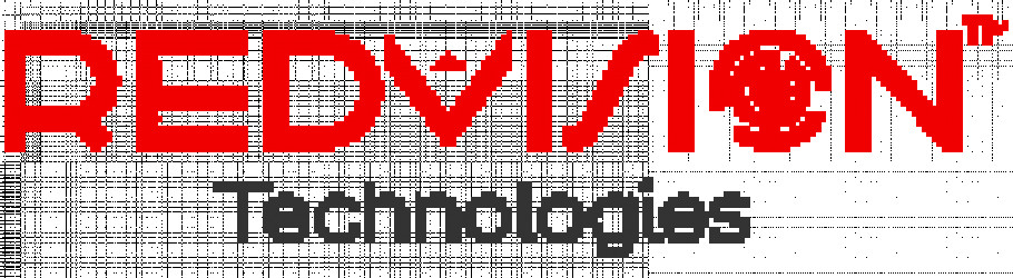 redvisiontechnologies