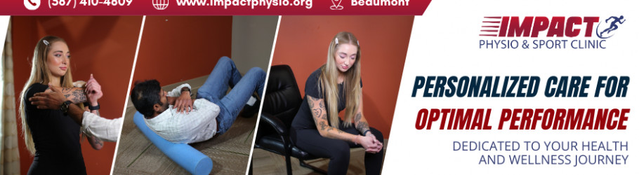 impactphysio