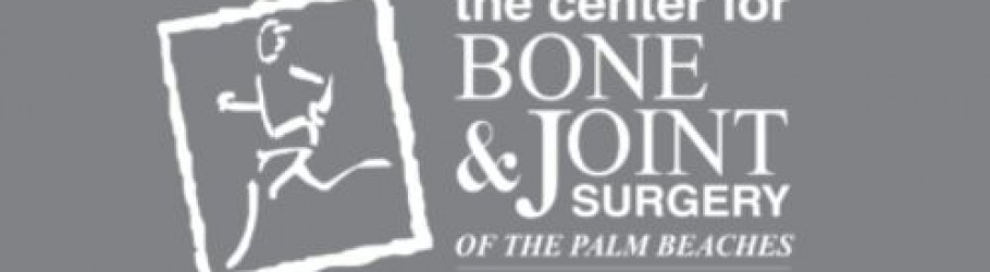 boneandjoint
