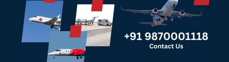 ambulanceair