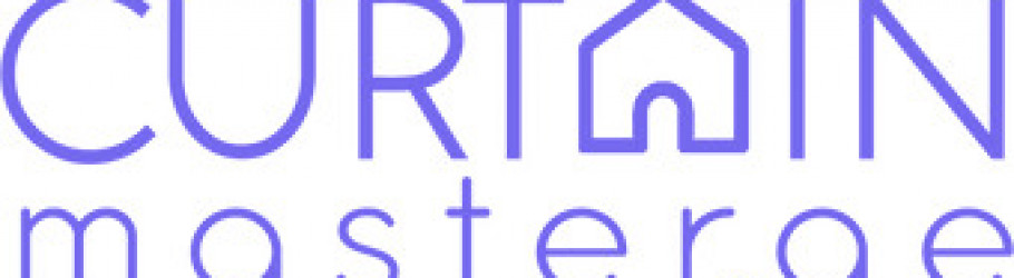 CurtainMaster