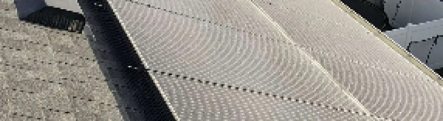 washmesolar