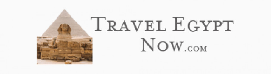 travelegyptnow
