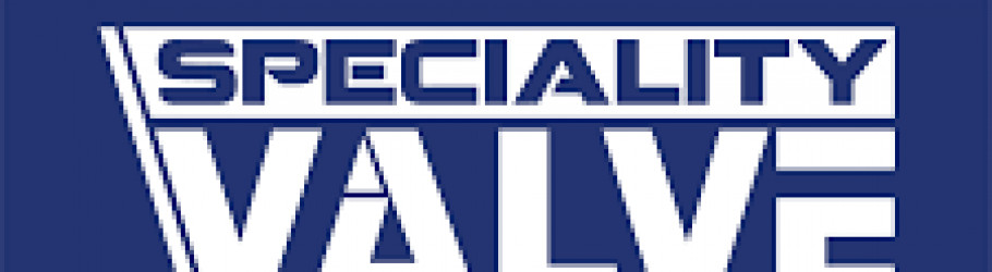 Specialityvalve30