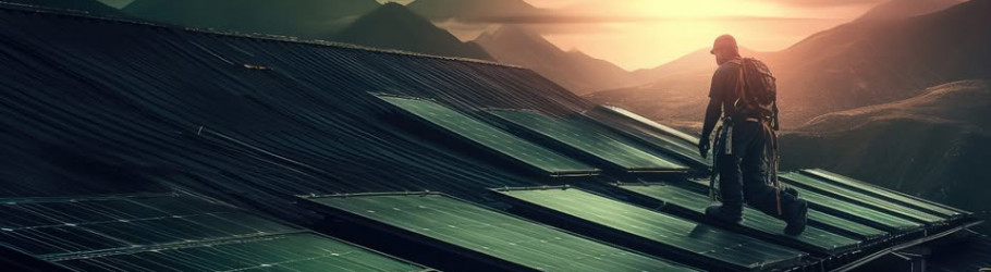 aquariansolar