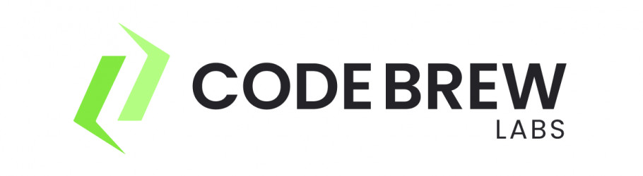 codebrewlabs12