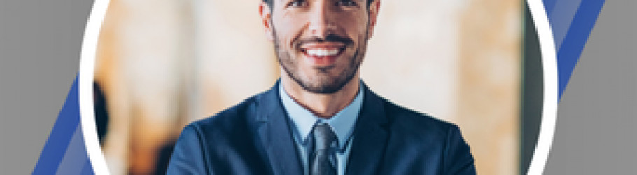 haxec5620