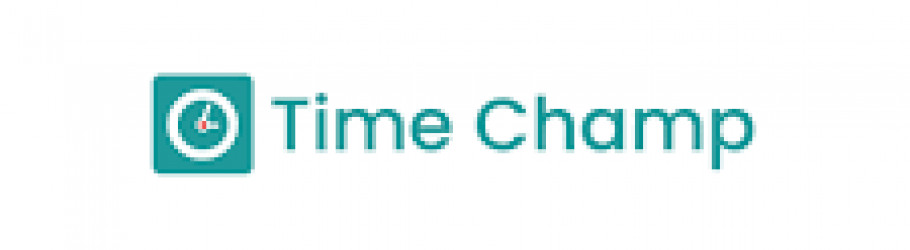 Timechamp