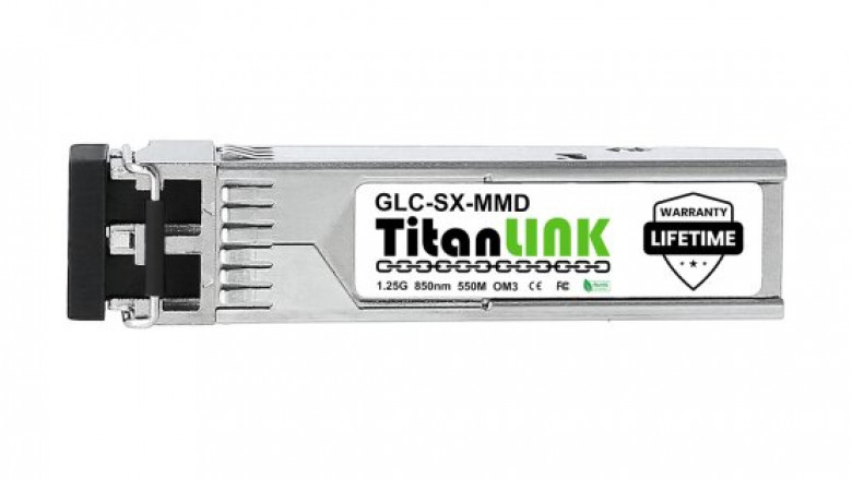 glc-sx-mmd cisco