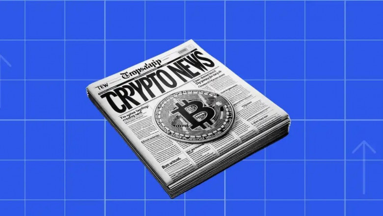 Bitcoin Cash Surges Over 31% after breakout, Hits $385