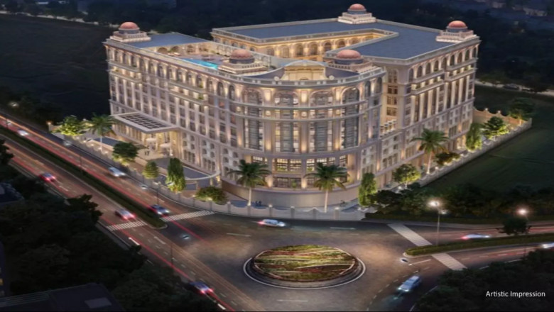 Sikka Kingsberry Greens—Is an Investment in Real Estate in Dehradun Worth It?