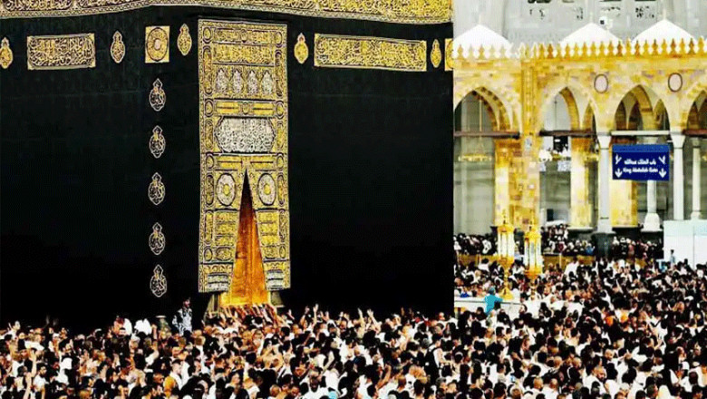 A Full Overview to the Best Umrah Tours from Toronto