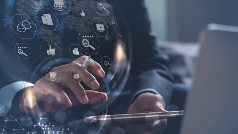 Pay Per Click Manchester: The Ultimate Guide to Maximizing ROI