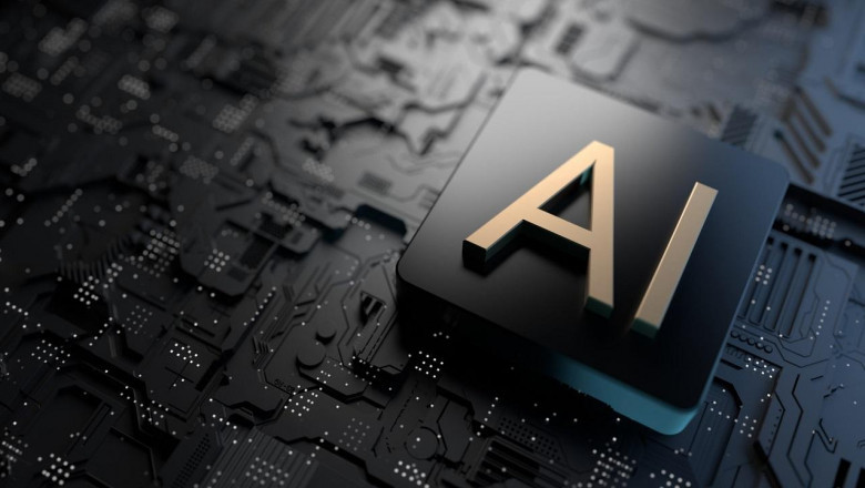 The Growing Importance of Detecteur IA in Navigating the AI Era