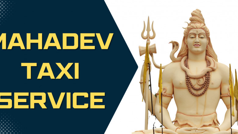 Manali Taxi Services by Mahadev Taxi Service in Jalandhar