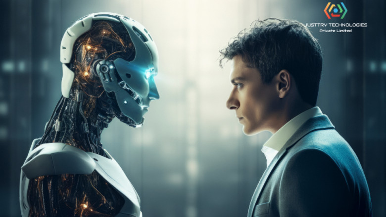 AI Bots vs. Human Traders: Who Wins the Crypto Game?