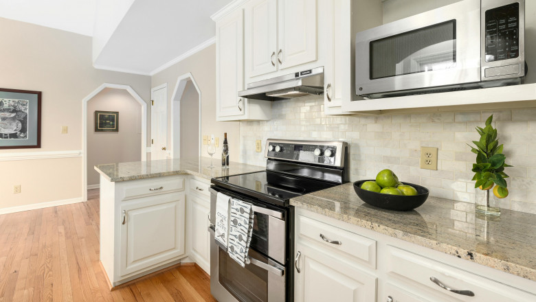 Top 15 Daring Countertop Upgrades That Push Boundaries
