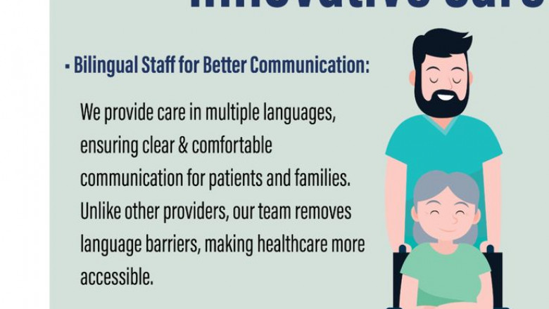 Caring for Seniors with Dementia: Best Practices in Aged Care