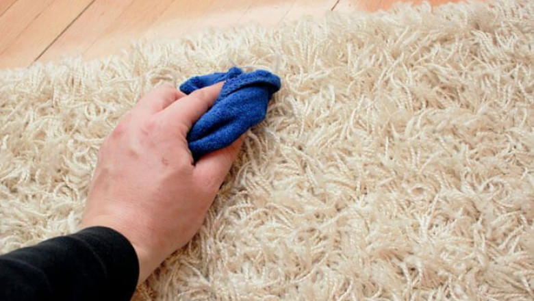 Rug Cleaning Huddersfield – Professional Deep Cleaning for Fresh & Hygienic Rugs