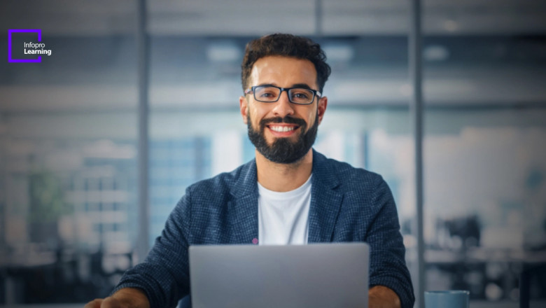 Why Should Your Organization Invest in Custom eLearning Development?