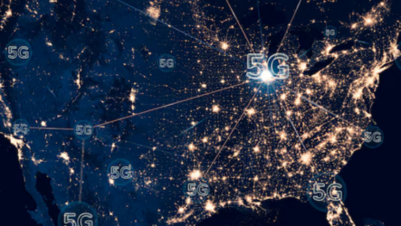 How to Find the Best Broadband Deals Today