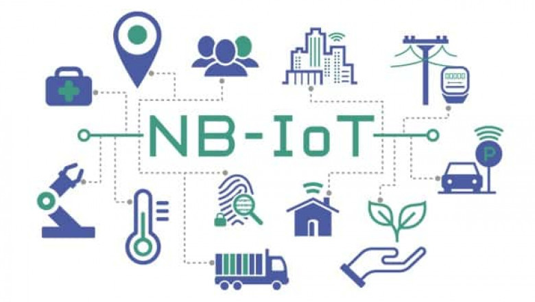 Private Narrowband IOT Market Trends and Growth Forecast: from 2025 to 2032z
