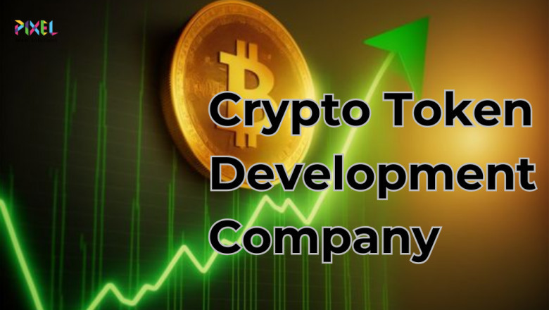 Selecting the Right Blockchain Platform for Your Token