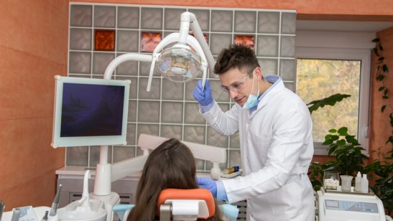 Signs Your Child Might Need a Dental Checkup