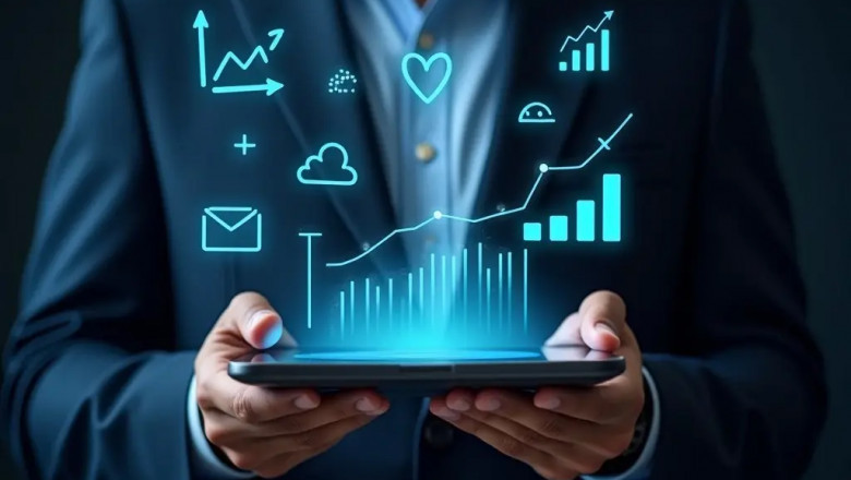 Understanding SEBI-Registered Companies in India: A Spotlight on Trade Gyan Solutions