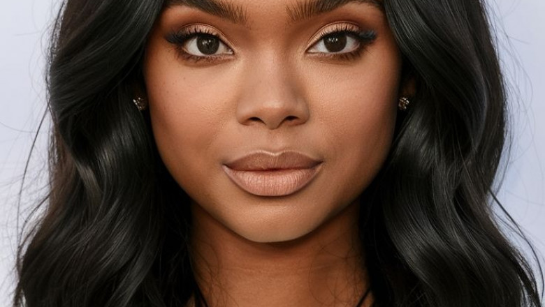 Bob Wigs: The Ultimate Hair Trend for a Polished and Sophisticated Look
