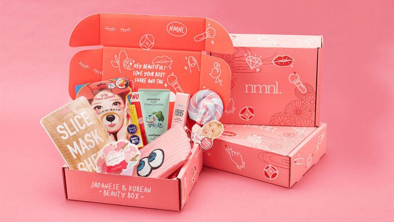 How Custom Subscription Boxes Make Printed Packaging Stand Out