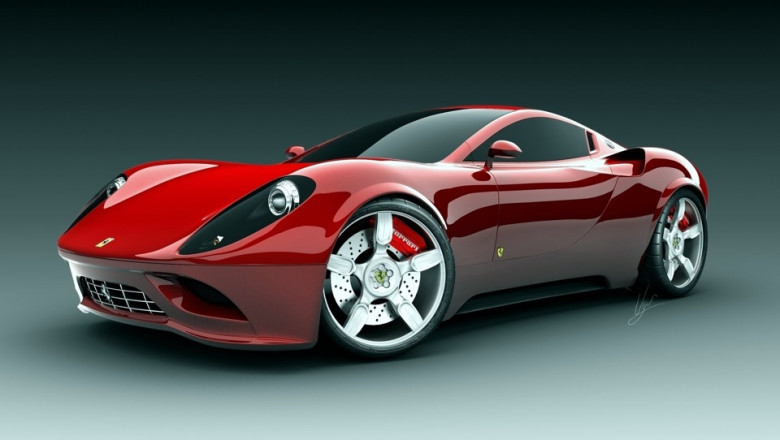 How to Choose the Right Rental Car for Your Dubai Adventure