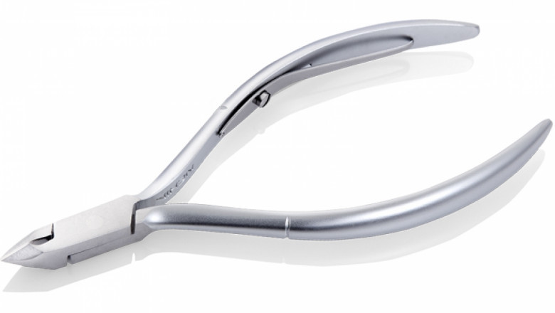 Mastering Nail Care: Top Cuticle Nipper Supplier in USA 2025