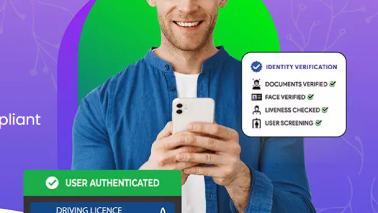 The Future of ID Verification Solutions and Digital KYC Verification